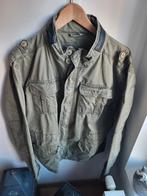 Jas, Vêtements | Hommes, Vestes | Été, Enlèvement ou Envoi, Taille 56/58 (XL)