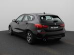 BMW 1-serie 116d | Navi | ECC | PDC | LMV |, Auto's, BMW, Te koop, 100 g/km, Stadsauto, 3 cilinders