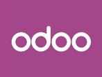 Jobstudent ICT (0365 en Odoo) gezocht, Variabele uren, Geschikt als bijbaan