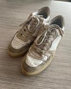 Schoenen Beige, Ophalen of Verzenden, Gedragen, Beige