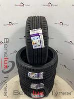 NIEUW 205/35ZR18 205/35R18 205/35/18 2053518 205/35 ZR18 R18, Ophalen, 18 inch, Nieuw, 205 mm