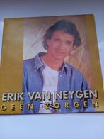 Singels, Ophalen of Verzenden, Gebruikt