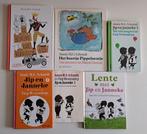 Boeken Annie M.G. Schmidt, Livres, Livres pour enfants | 4 ans et plus, Comme neuf, Enlèvement ou Envoi