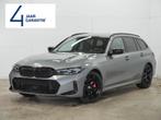 BMW Serie 3 340 FACELIFT 2 - M SPORT PRO - PANO-DAK - FULL, Auto's, BMW, Automaat, 4 deurs, 190 g/km, Break