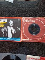Elvis Presley. Always onmy mind en don t, Cd's en Dvd's, Vinyl Singles, Ophalen of Verzenden, Zo goed als nieuw
