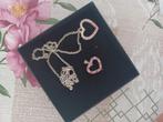 Ketting hartje, Ophalen, Nieuw, Overige merken
