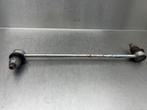 STABILISATORSTANG VOOR Toyota C-HR (X1,X5) (01-2016/-), Auto-onderdelen, Gebruikt, Toyota