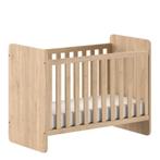 Volledige meegroei kamer met meegroei bed/ complete kamer, Kinderen en Baby's, Ophalen, Zo goed als nieuw, Jongetje of Meisje