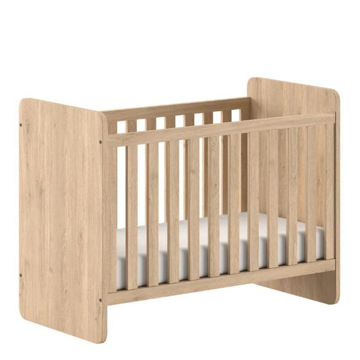 Volledige meegroei kamer met meegroei bed/ complete kamer, Kinderen en Baby's, Kinderkamer | Complete kinderkamers, Zo goed als nieuw