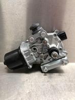 MOTEUR ESSUIE-GLACE AVANT Mazda MX-5 (ND) (|8317C081|), Utilisé, Mazda