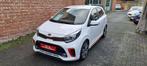 Kia Picanto 1.2i GT-line*Alu velgen*Leder*Auto airco*Car pla, Gebruikt, 4 cilinders, https://public.car-pass.be/vhr/add20575-2856-404b-8702-b92491b3f51b