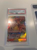 Charizard and braixen tag team, Enlèvement ou Envoi, Comme neuf