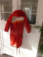Combinaison ski enfant, Sport en Fitness, Skiën en Langlaufen, Zo goed als nieuw, Kleding, Ski, Ophalen