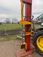 Fendeuse rabaud, Articles professionnels, Enlèvement ou Envoi