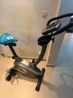 Hometrainer, Ophalen, Zo goed als nieuw, Hometrainer