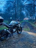 🔥 Bmw G310GS 2019 eindejaars actie 🔥, Motoren, Bedrijf