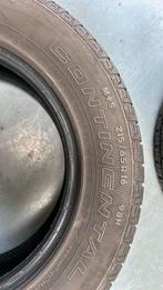 Continental 215/65R16 98H M+S, Auto-onderdelen, Ophalen, 16 inch, All Season, Band(en)