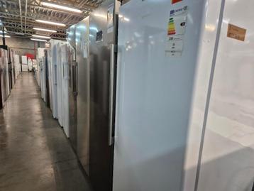 koelkast top deals tot -40% beschikbaar voor biedingen