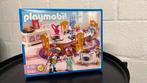 Playmobil 5145, Ophalen, Zo goed als nieuw