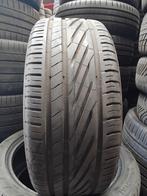 2254518 225/45/18 225/45R18 zomer Uniroyal, Ophalen