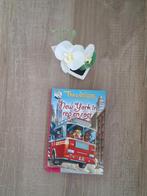 Thea stilton, Boeken, Ophalen