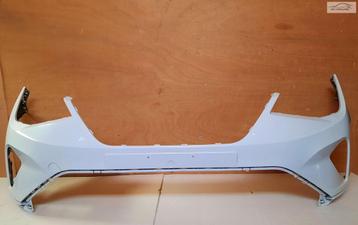 Voorbumper orgineel Seat Arona FL v.a 2021 6F9807221E beschikbaar voor biedingen