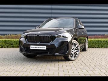 BMW iX1 xDrive30  beschikbaar voor biedingen