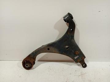 DRAAGARM LINKS VOOR Kia Pro cee'd (EDB3) (01-2008/10-2012) beschikbaar voor biedingen