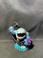 Skylanders Giants Thumpback, Games en Spelcomputers, Ophalen of Verzenden, Zo goed als nieuw