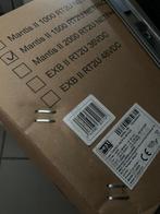 next mantis 2 RT2U netpack Rackmodel 1350W-1500VA, Computers en Software, Noodvoedingen (UPS), Ophalen