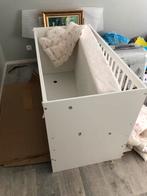 Gratis, Kinderen en Baby's, Kinderkamer | Complete kinderkamers, Ophalen, Gebruikt