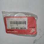 Neuslicht Honda Camino., Motos, Enlèvement ou Envoi