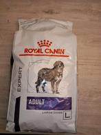 HONDENVOEDING, Dieren en Toebehoren, Ophalen