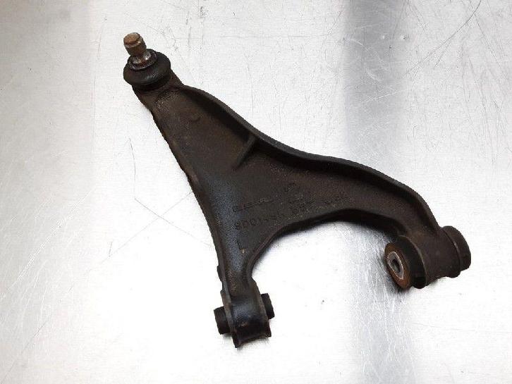 DRAAGARM LINKS ACHTER Subaru XV (GT / GX) (01-2017/-), Auto-onderdelen, Ophanging en Onderstel, Subaru, Gebruikt