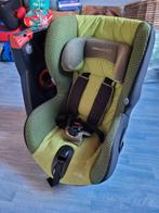 A vendre siège pivotant bébé confort axiss, Enfants & Bébés, Sièges auto, Autres marques, Ceinture de sécurité, Dossier réglable