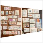 ** Thème des blocs et des sceaux : famille royale, monarchie, Enlèvement ou Envoi, Neuf