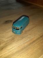 Lesney Matchbox nr34. Volkswagen  bus., Hobby en Vrije tijd, Ophalen of Verzenden, Gebruikt, Lesney