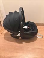 Nieuwstaat: Autostoel maxi cosi pebble 360 pro2, Kinderen en Baby's, Ophalen, Zo goed als nieuw