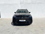 Mercedes-Benz GLE GLE 350de | AMG-Line | Leasing, Cuir, Achat, Euro 6, Entreprise
