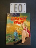 Bd lou cale 4,EO, Livres, Enlèvement ou Envoi