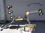Sport roeiboot