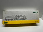 Trix sncb ho 22597, Hobby & Loisirs créatifs, Trains miniatures | HO, Analogique, Trix