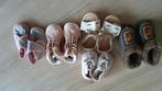 Lot chaussures bebe fille , pointure 20-21, Enfants & Bébés, Enlèvement, Utilisé, Fille, Bottines