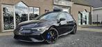 Volkswagen Golf R, Auto's, Volkswagen, https://public.car-pass.be/vhr/d994eeb5-96af-492a-b0d9-b1b02264aad0, 4 cilinders, 1984 cc