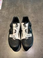 Koersschoenen b twin maat 44, Ophalen, Zo goed als nieuw