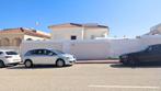 Vrijstaande villa in Lo Crispín, Algorfa, Dorp, Spanje, 94 m², Woonhuis