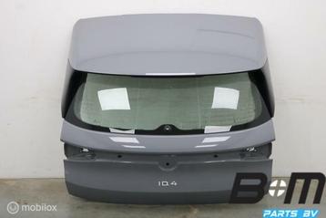 Achterklep VW ID.4 LA7C 11A827025B beschikbaar voor biedingen
