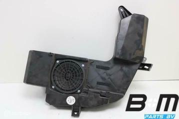 Subwoofer A4 8E 1.8T 8E9035382 beschikbaar voor biedingen