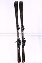 168 skis pour femmes HEAD EPIC JOY, grip walk, graphène, Carving, Skis, Utilisé, Head