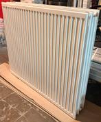 Radiateur 3 elements, Bricolage & Construction, Chauffage & Radiateurs, Neuf, Enlèvement, 80 cm ou plus, Radiateur